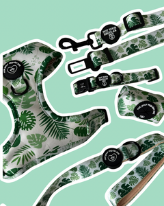 I Beg Your Garden Bundle
